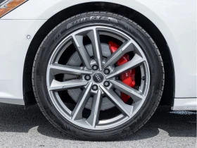 Audi A7 * 55 Technik Sunroof | Bang & Olufsen | Nav | Vent - 53800 лв. / 27507.50 € - 15735574 4