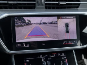 Audi A7 * 55 Technik Sunroof | Bang & Olufsen | Nav | Vent - 53800 лв. / 27507.50 € - 15735574 15