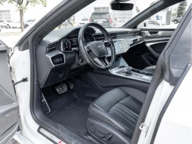 Audi A7 * 55 Technik Sunroof | Bang & Olufsen | Nav | Vent - 53800 лв. / 27507.50 € - 15735574 10