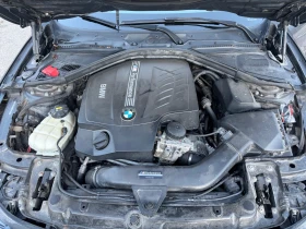 BMW 435 MPPK, снимка 17