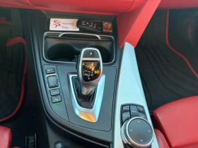 BMW 435 MPPK, снимка 14