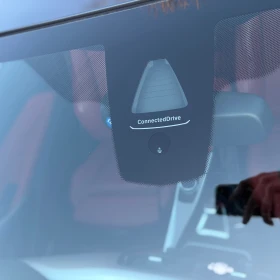 BMW 435 MPPK, снимка 16