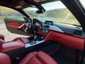 BMW 435 MPPK, снимка 9