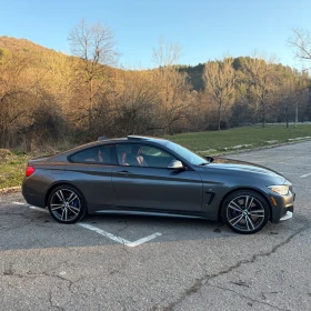 BMW 435 MPPK, снимка 2