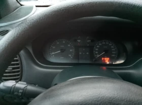 Renault Scenic - 600 € / 1173.50 лв. - 51370524 4