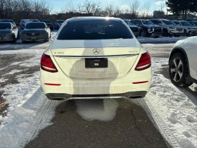 Mercedes-Benz E 300 * CARFAX * БЕЗ ПЪРВОНАЧАЛНА ВНОСКА, снимка 4