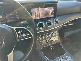 Mercedes-Benz E 300 * CARFAX * БЕЗ ПЪРВОНАЧАЛНА ВНОСКА, снимка 9