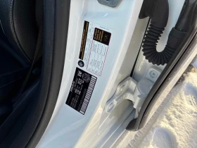 Mercedes-Benz E 300 * CARFAX * БЕЗ ПЪРВОНАЧАЛНА ВНОСКА, снимка 10