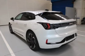 Zeekr 001 RWD Long Range | Mobile.bg � ����� ������ 4