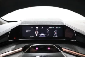 Zeekr 001 RWD Long Range | Mobile.bg � ����� ������ 5