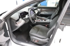 Zeekr 001 RWD Long Range | Mobile.bg � ����� ������ 6