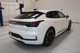 Zeekr 001 RWD Long Range | Mobile.bg � ����� ������ 2