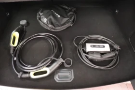 Zeekr 001 RWD Long Range | Mobile.bg � ����� ������ 7