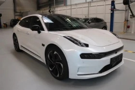 Zeekr 001 RWD Long Range | Mobile.bg � ����� ������ 3