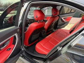 BMW 320 XD-4X4-FACE-M PACKET-2018-SPORT - 18300 € / 35791.69 лв. - 66386085 8