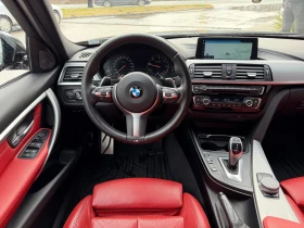BMW 320 XD-4X4-FACE-M PACKET-2018-SPORT - 18300 € / 35791.69 лв. - 66386085 13
