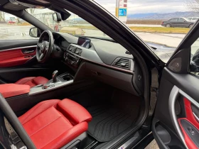 BMW 320 XD-4X4-FACE-M PACKET-2018-SPORT - 18300 € / 35791.69 лв. - 66386085 10