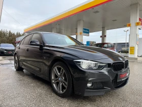 BMW 320 XD-4X4-FACE-M PACKET-2018-SPORT - 18300 € / 35791.69 лв. - 66386085 7