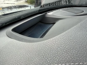 BMW 320 XD-4X4-FACE-M PACKET-2018-SPORT - 18300 € / 35791.69 лв. - 66386085 17