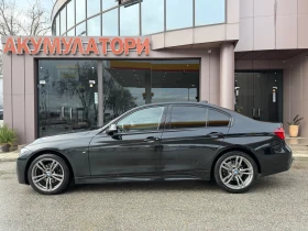 BMW 320 XD-4X4-FACE-M PACKET-2018-SPORT - 18300 € / 35791.69 лв. - 66386085 3