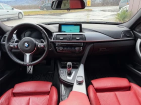 BMW 320 XD-4X4-FACE-M PACKET-2018-SPORT - 18300 € / 35791.69 лв. - 66386085 12