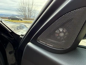 BMW 320 XD-4X4-FACE-M PACKET-2018-SPORT - 18300 € / 35791.69 лв. - 66386085 11