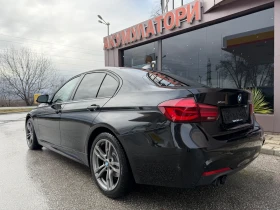 BMW 320 XD-4X4-FACE-M PACKET-2018-SPORT - 18300 € / 35791.69 лв. - 66386085 4
