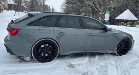 Audi Quattro * 4.0 TFSI * CARFAX * ЦЕНА ДО БГ - 80000 € / 156466.40 лв. - 92790916 4