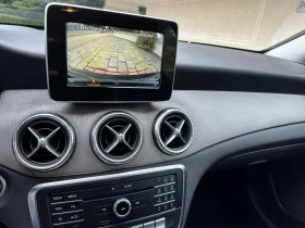Mercedes-Benz CLA 2.2D 136 AUTOMATIC PREMIUM !!! | Mobile.bg � ����� ������ 8