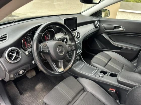 Mercedes-Benz CLA 2.2D 136 AUTOMATIC PREMIUM !!! | Mobile.bg � ����� ������ 6