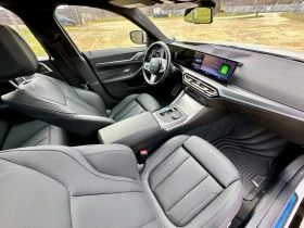 BMW i4 35 - 41000 € / 80189.03 лв. - 81649311 6