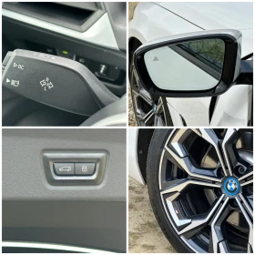 BMW i4 35 - 41000 € / 80189.03 лв. - 81649311 13