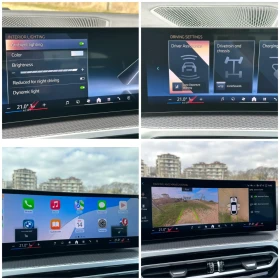 BMW i4 35 - 41000 € / 80189.03 лв. - 81649311 14