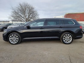 VW Passat 2.0TDI* LED* FACE* 2022 - 17600 € / 34422.61 лв. - 37604268 4