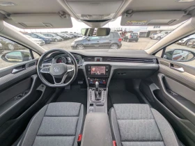 VW Passat 2.0TDI* LED* FACE* 2022 - 17600 € / 34422.61 лв. - 37604268 9