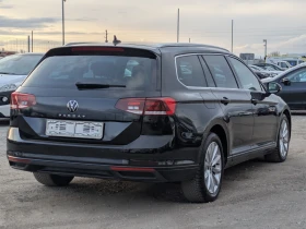 VW Passat 2.0TDI* LED* FACE* 2022 - 17600 € / 34422.61 лв. - 37604268 7