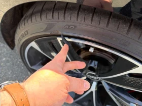 Audi Rs7 * 4.0 TFSI quattro * CARFAX * ЦЕНА ДО БГ | Auto.bg — изображение 10