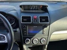 Subaru Forester * 2.5i CVT * KEYLESS*  - 18000 € / 35204.94 лв. - 64857224 9