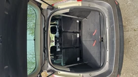 Renault Grand scenic - 5200 € / 10170.32 лв. - 70919675 14