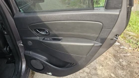 Renault Grand scenic - 5200 € / 10170.32 лв. - 70919675 5