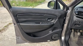 Renault Grand scenic - 5200 € / 10170.32 лв. - 70919675 8