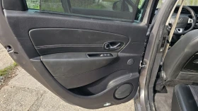 Renault Grand scenic - 5200 € / 10170.32 лв. - 70919675 7