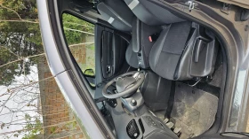 Renault Grand scenic - 5200 € / 10170.32 лв. - 70919675 10