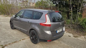 Renault Grand scenic - 5200 € / 10170.32 лв. - 70919675 16