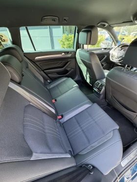 VW Passat ALLTRACK | Mobile.bg � ����� ������ 11