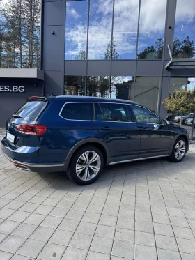 VW Passat ALLTRACK | Mobile.bg � ����� ������ 7