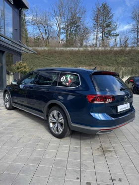 VW Passat ALLTRACK | Mobile.bg � ����� ������ 6