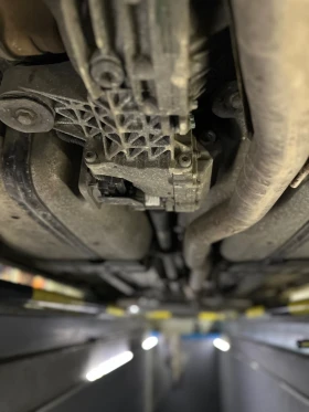 Saab 9-3 2.8 XWD | Mobile.bg � ����� ������ 5