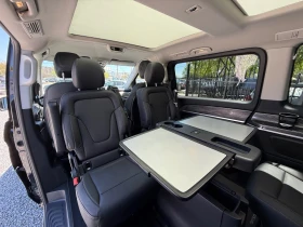 Mercedes-Benz V 300 V 250d 190hp 9G 4Matic Premium | Mobile.bg � ����� ������ 13