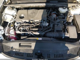 Toyota Camry 2.5l Se | Mobile.bg � ����� ������ 10